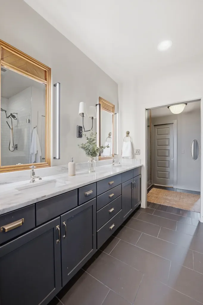 606 Buchanan Street Nashville TN 37208