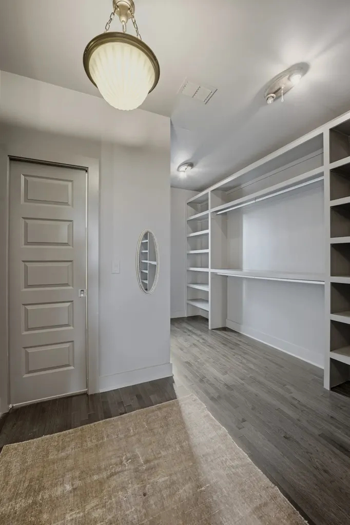 606 Buchanan Street Nashville TN 37208
