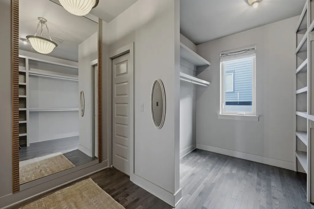 606 Buchanan Street Nashville TN 37208