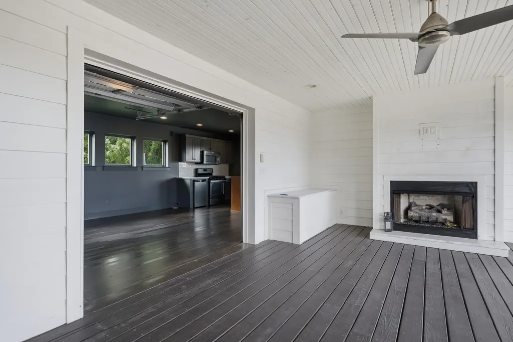 606 Buchanan Street Nashville TN 37208