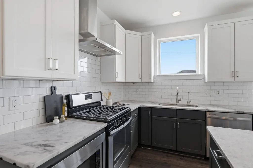 606 Buchanan Street Nashville TN 37208