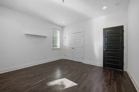 606 Buchanan Street Nashville TN 37208