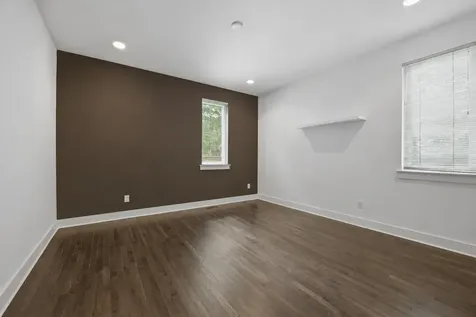 606 Buchanan Street Nashville TN 37208
