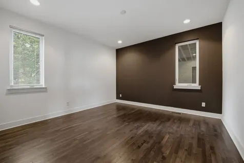606 Buchanan Street Nashville TN 37208