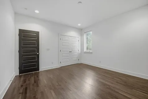 606 Buchanan Street Nashville TN 37208