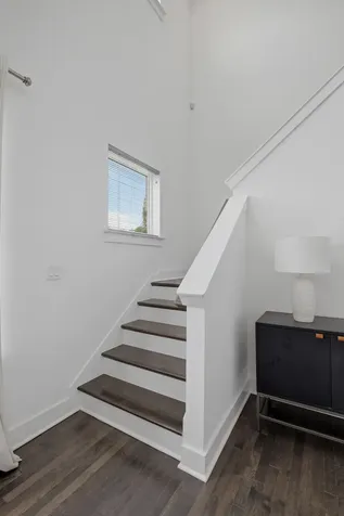 606 Buchanan Street Nashville TN 37208