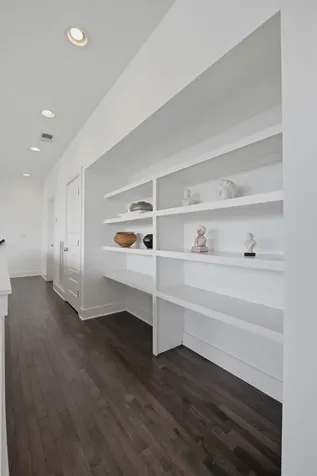 606 Buchanan Street Nashville TN 37208