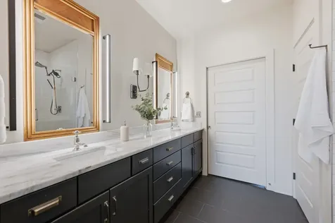 606 Buchanan Street Nashville TN 37208