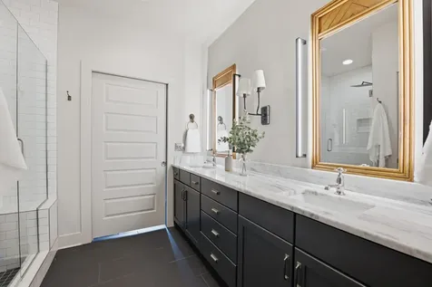 606 Buchanan Street Nashville TN 37208