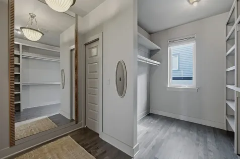 606 Buchanan Street Nashville TN 37208