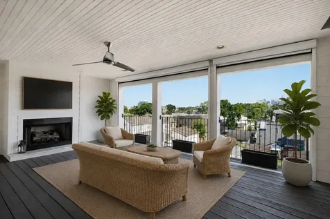 606 Buchanan Street Nashville TN 37208