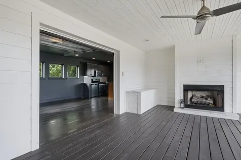 606 Buchanan Street Nashville TN 37208
