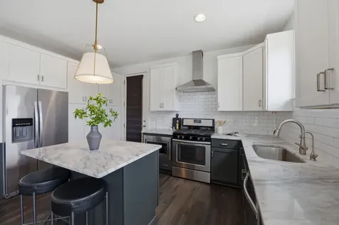 606 Buchanan Street Nashville TN 37208