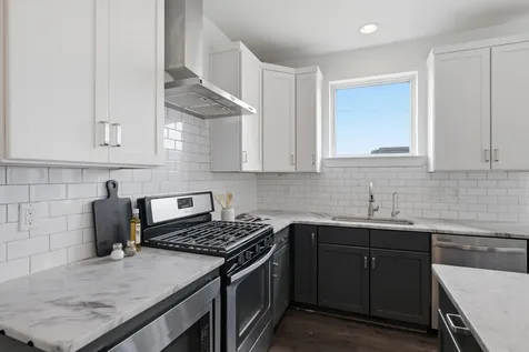 606 Buchanan Street Nashville TN 37208
