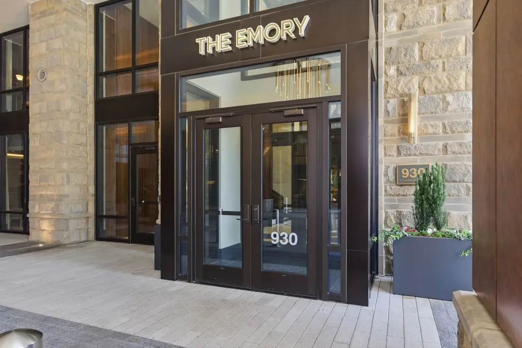 930 Commerce Street Nashville TN 37203