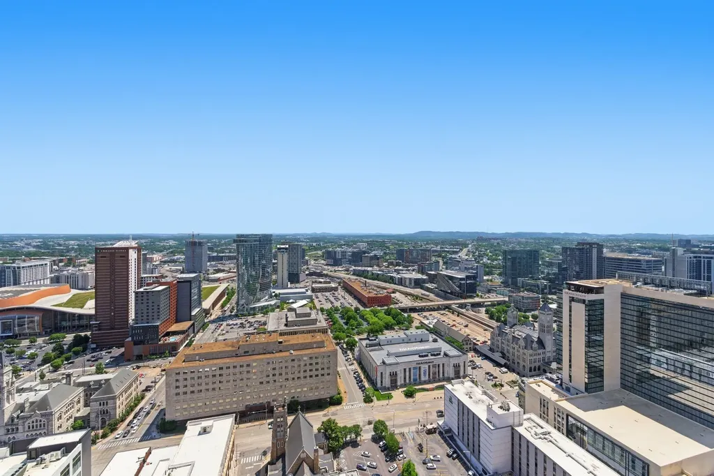 930 Commerce Street Nashville TN 37203