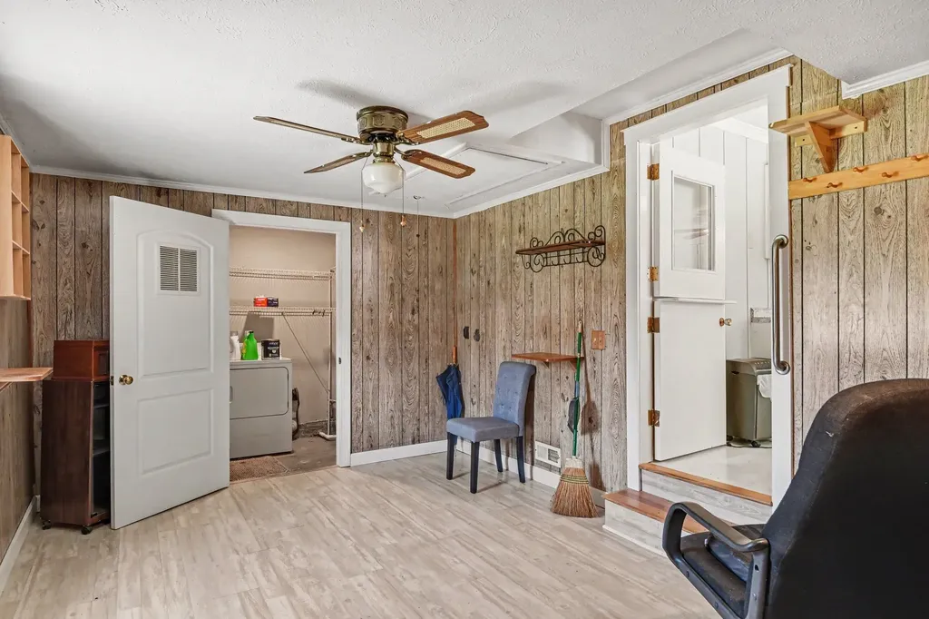 8008 Bonnafair Drive Hermitage TN 37076