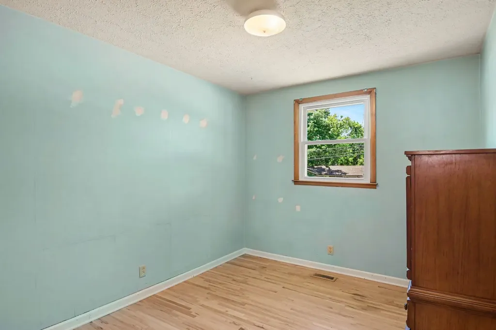 8008 Bonnafair Drive Hermitage TN 37076