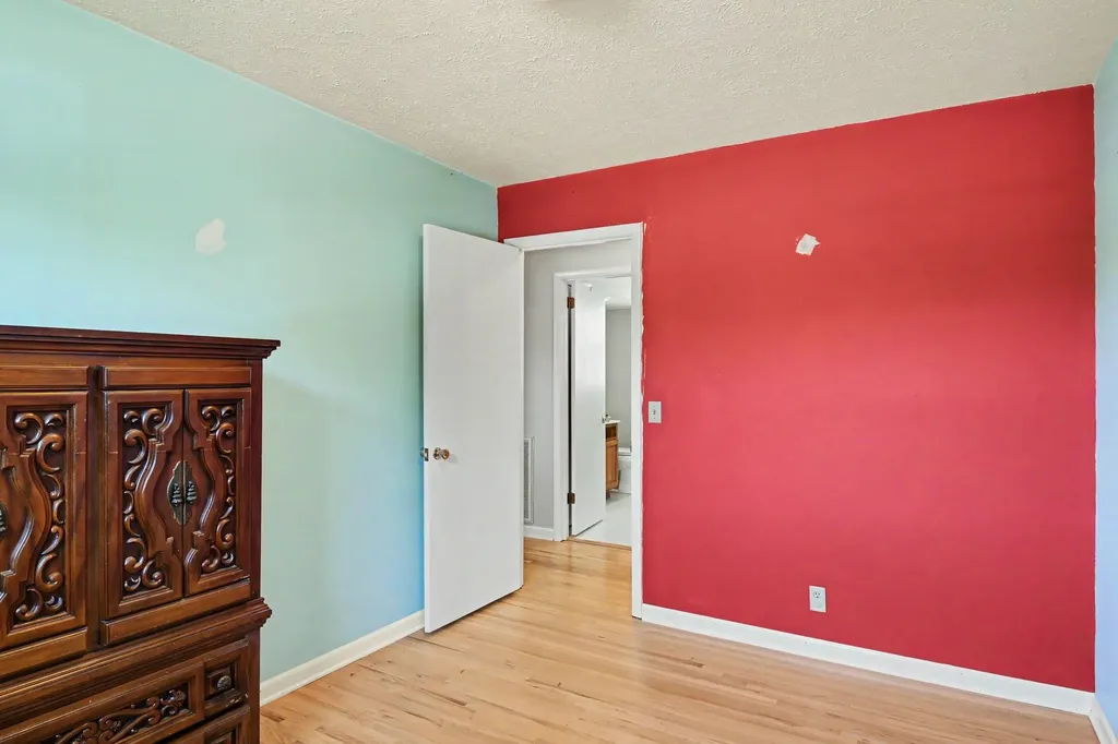 8008 Bonnafair Drive Hermitage TN 37076