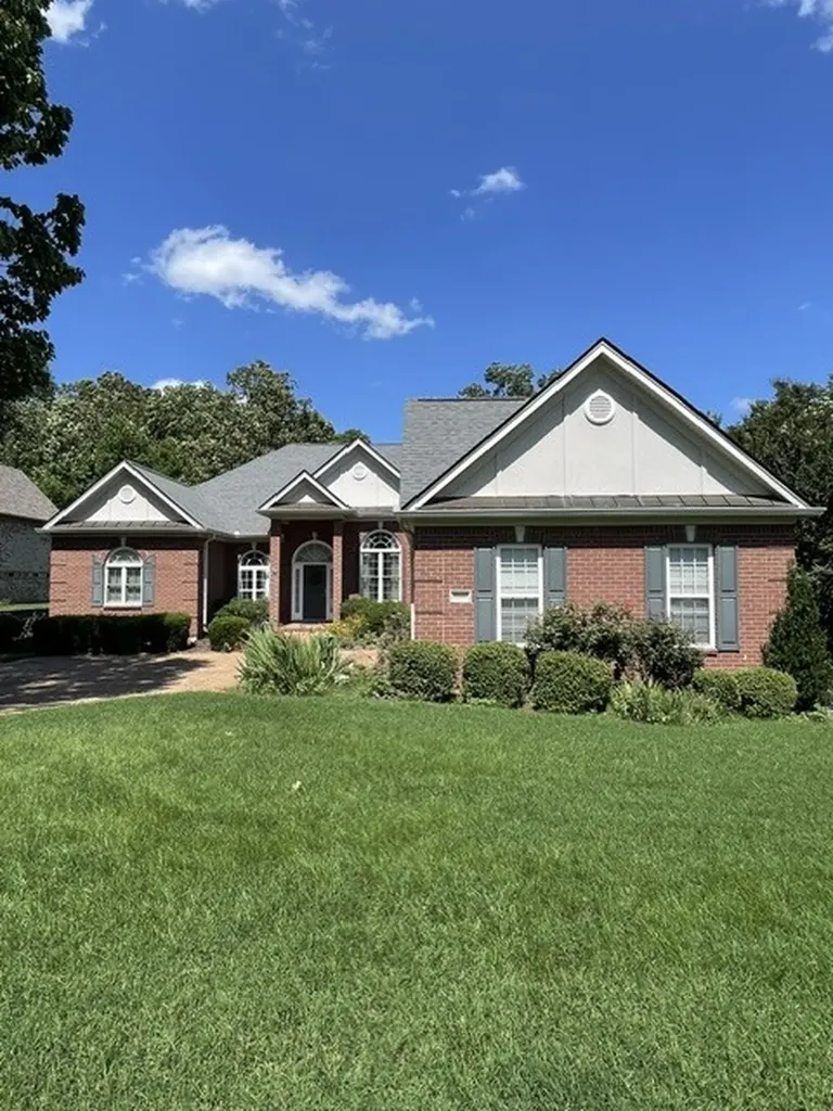 1066 Walnut Bend Lane Brentwood TN 37027