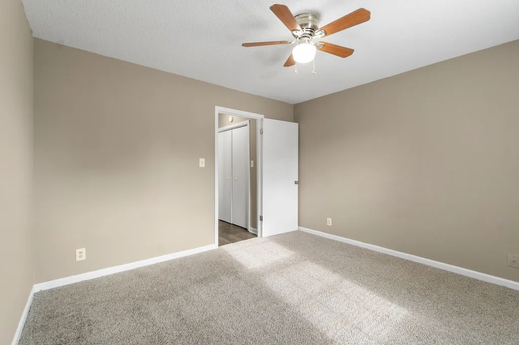 177 Harrier Court Clarksville TN 37042