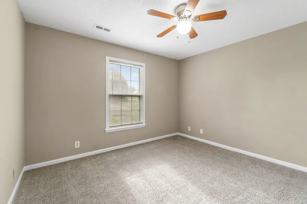 177 Harrier Court Clarksville TN 37042