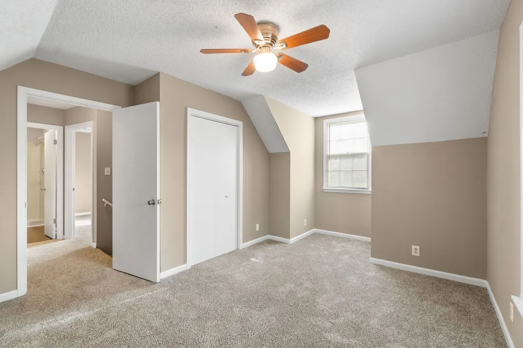 177 Harrier Court Clarksville TN 37042