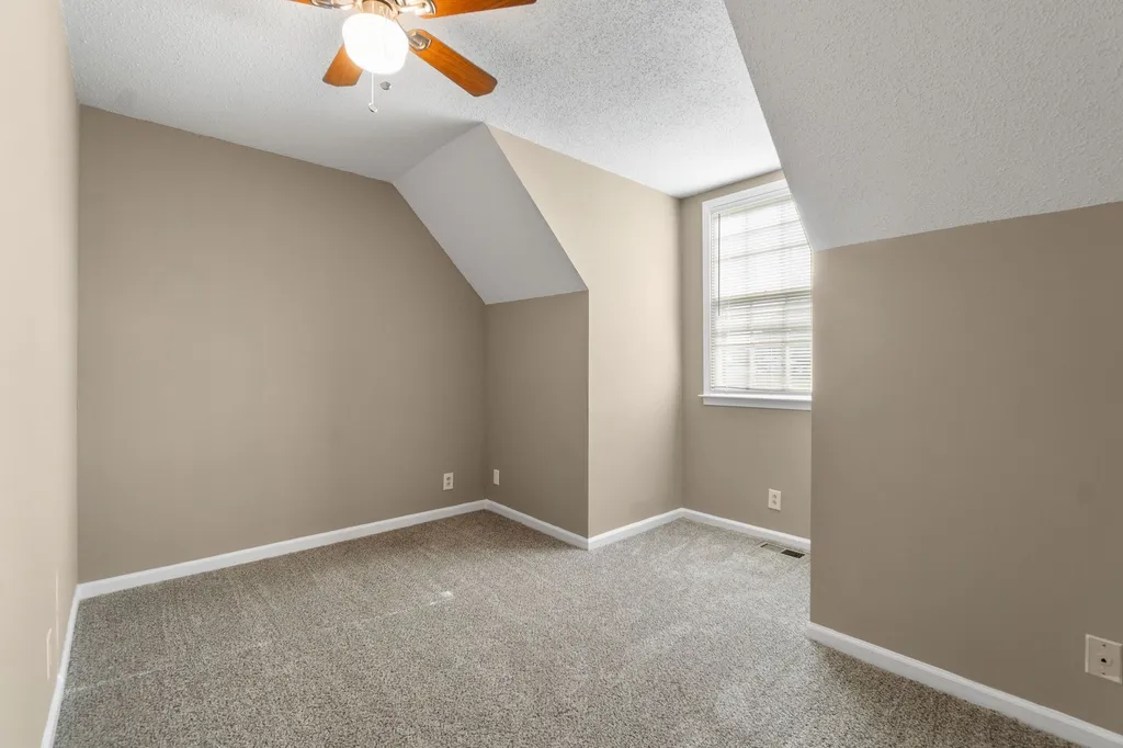177 Harrier Court Clarksville TN 37042
