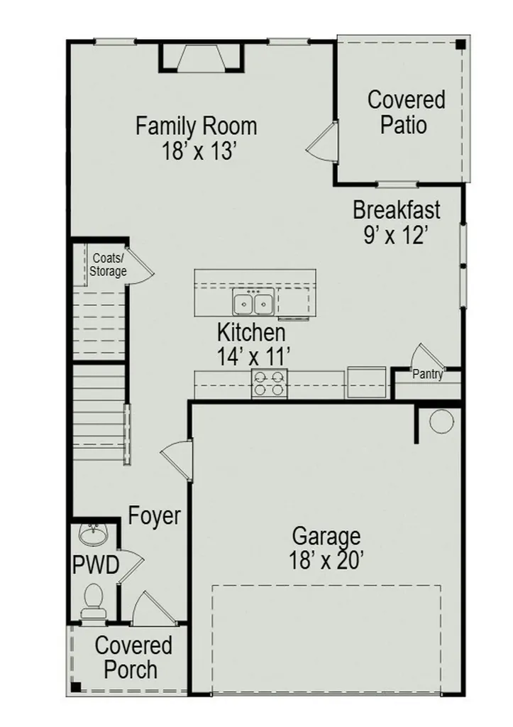 275 Claude Circle Clarksville TN 37042
