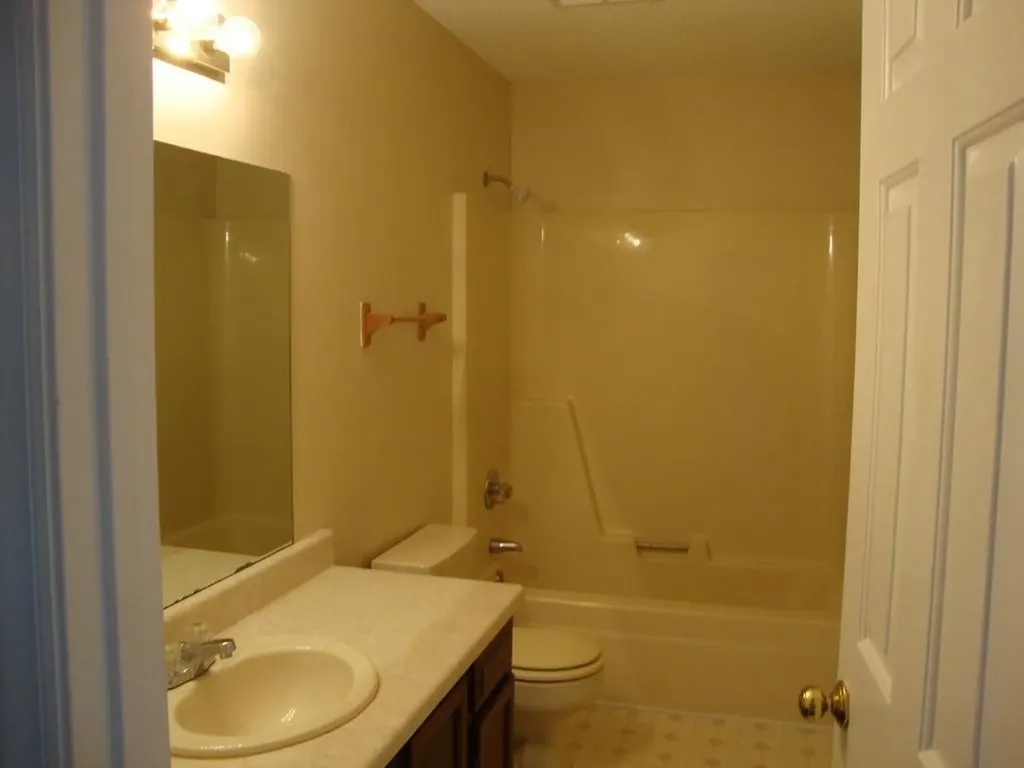 2208 Patriot Drive Murfreesboro TN 37130