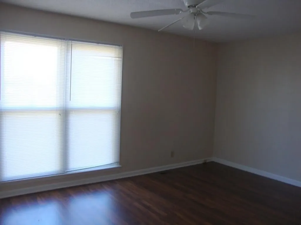 2208 Patriot Drive Murfreesboro TN 37130