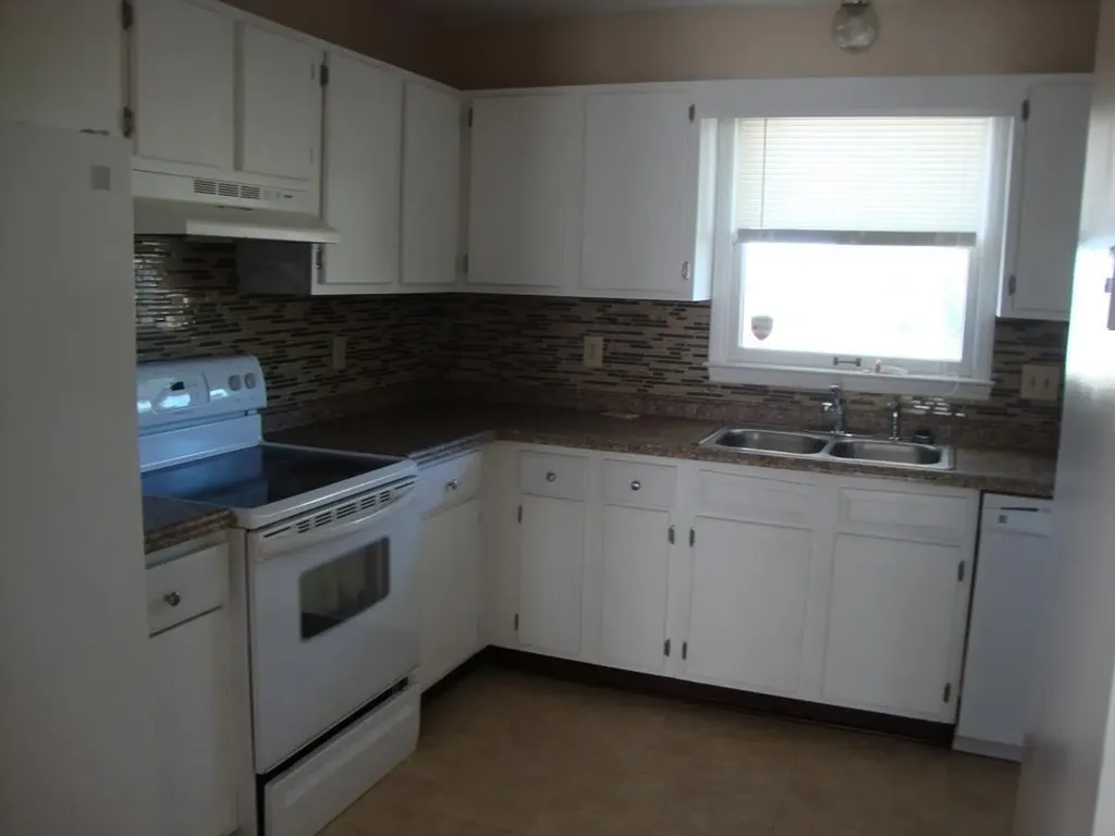 2208 Patriot Drive Murfreesboro TN 37130