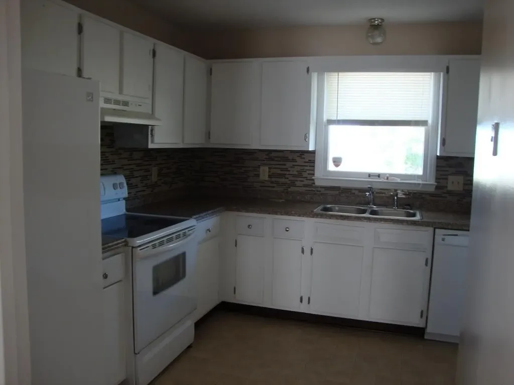 2208 Patriot Drive Murfreesboro TN 37130