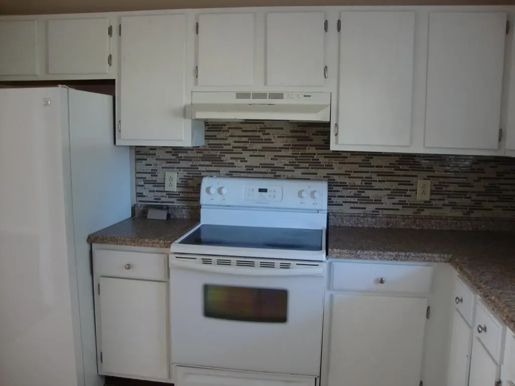 2208 Patriot Drive Murfreesboro TN 37130