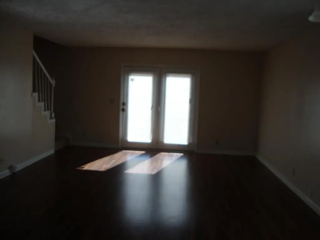 2208 Patriot Drive Murfreesboro TN 37130