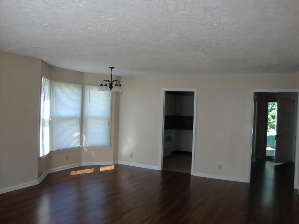 2208 Patriot Drive Murfreesboro TN 37130