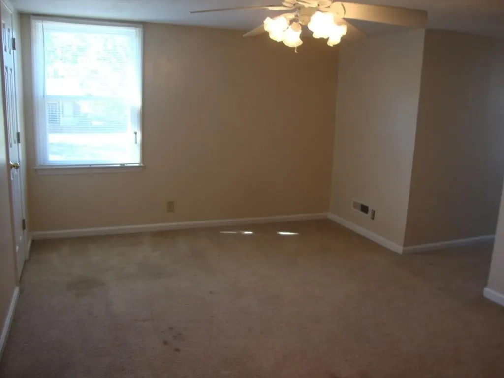 2208 Patriot Drive Murfreesboro TN 37130