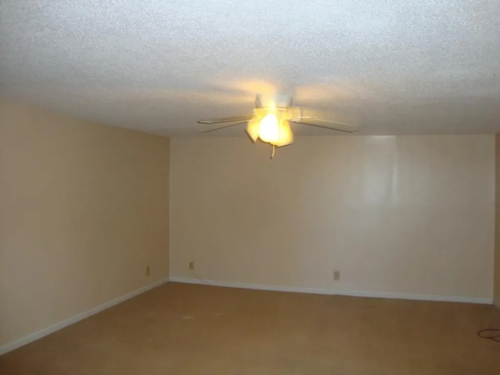 2208 Patriot Drive Murfreesboro TN 37130
