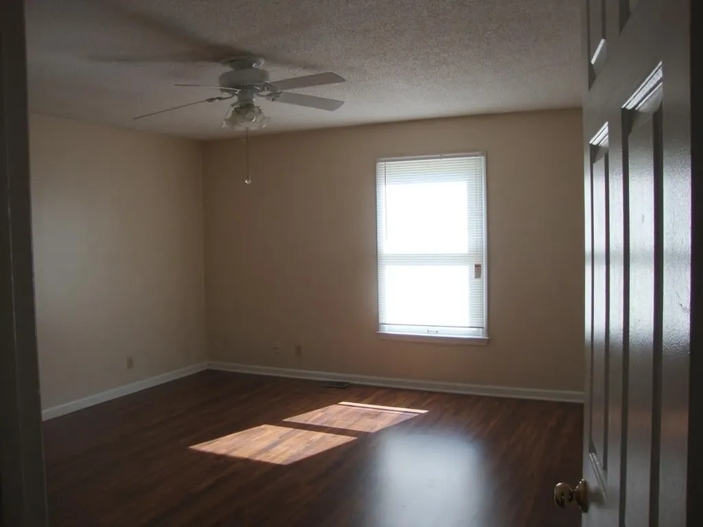 2208 Patriot Drive Murfreesboro TN 37130