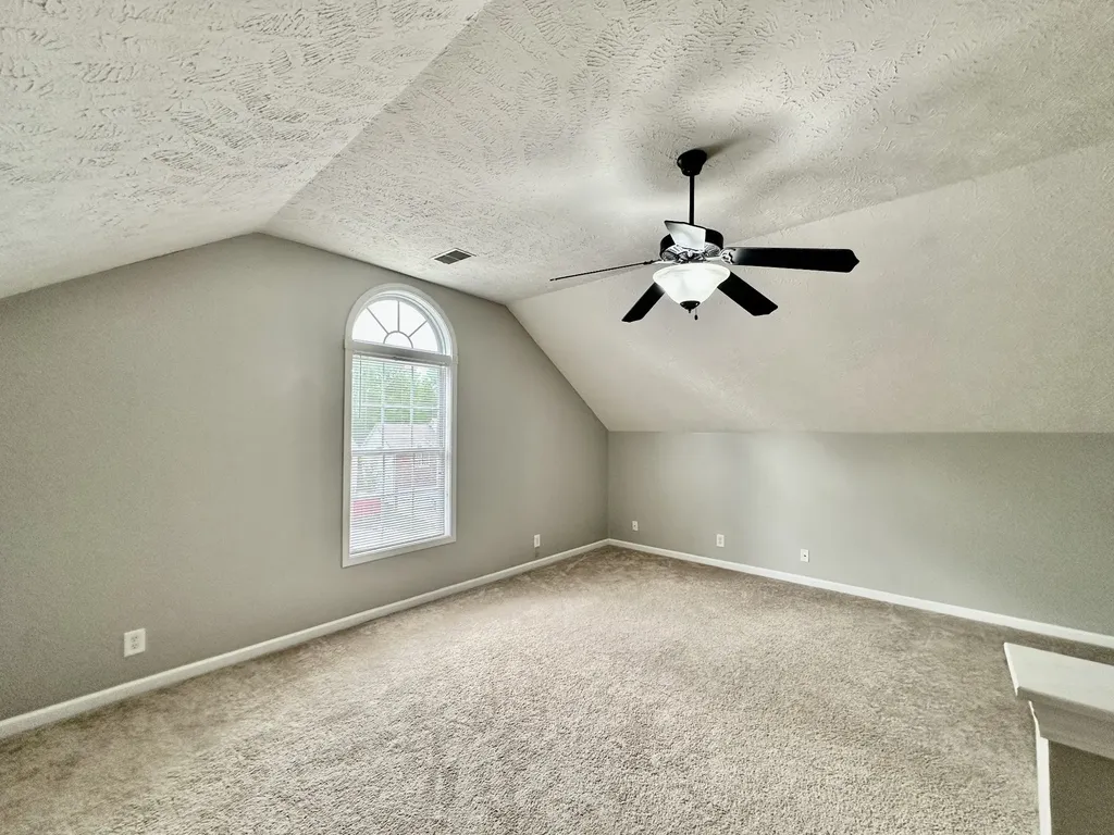 942 Cobbler Drive Clarksville TN 37040