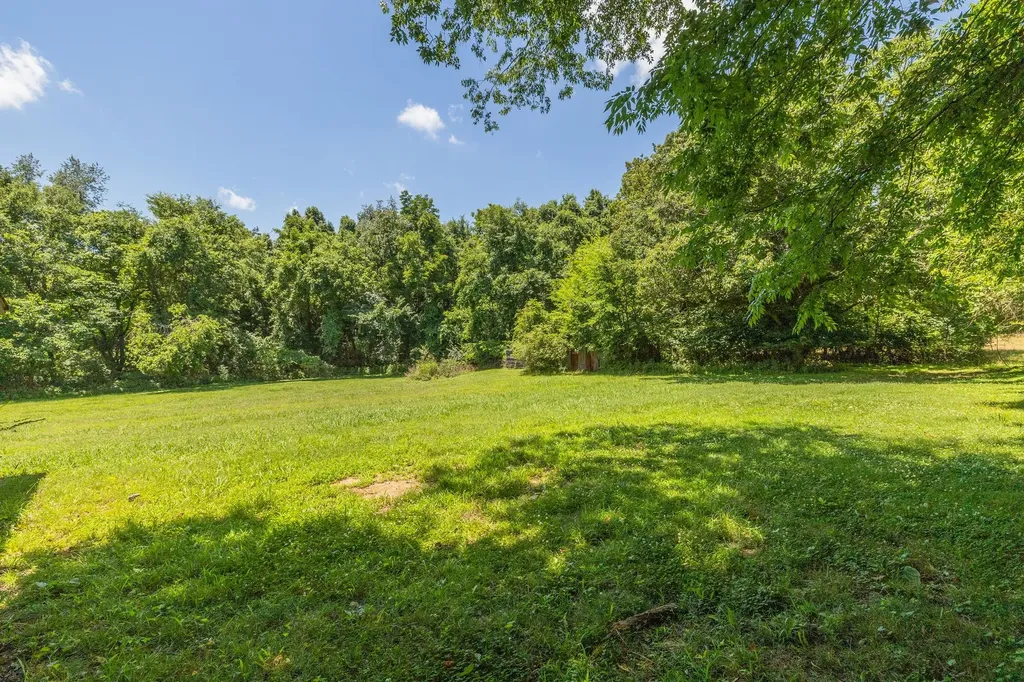 2624 Couchville Pike Nashville TN 37217