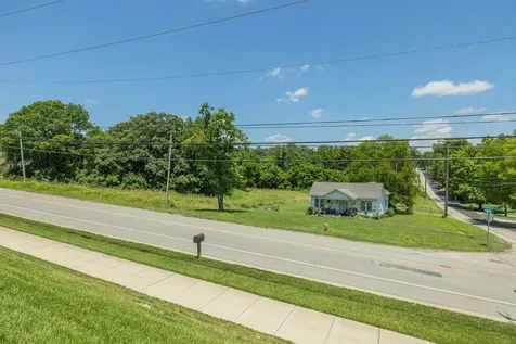 2624 Couchville Pike Nashville TN 37217