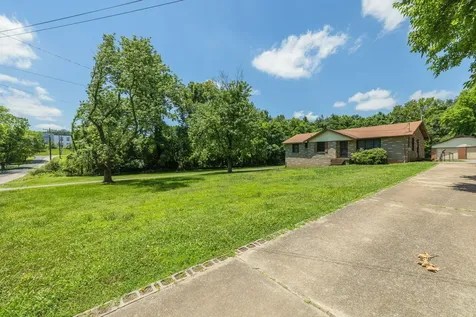 2624 Couchville Pike Nashville TN 37217