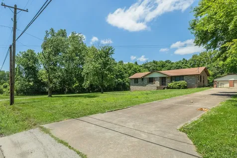 2624 Couchville Pike Nashville TN 37217