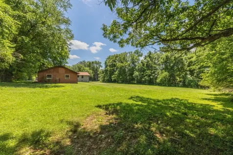 2624 Couchville Pike Nashville TN 37217