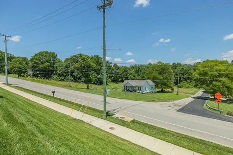 2624 Couchville Pike Nashville TN 37217