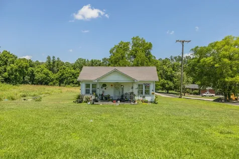 2624 Couchville Pike Nashville TN 37217