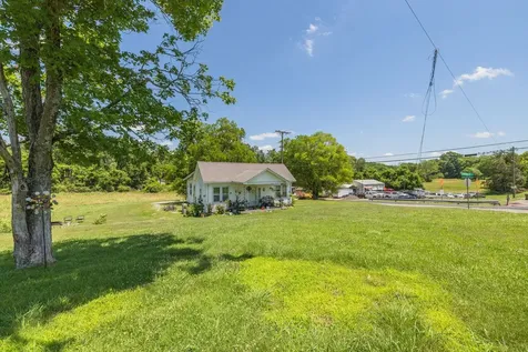 2624 Couchville Pike Nashville TN 37217