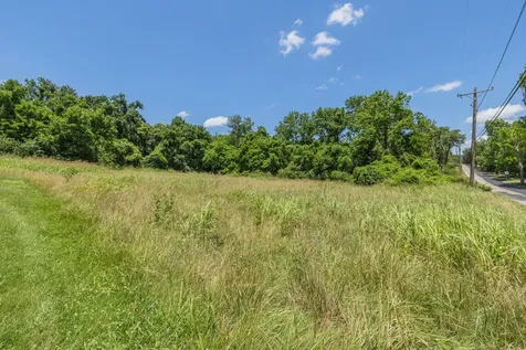 2624 Couchville Pike Nashville TN 37217