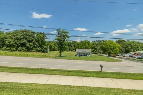 2624 Couchville Pike Nashville TN 37217